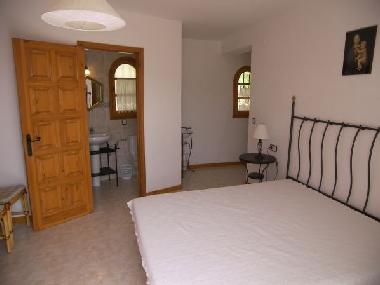 Maison de vacances /en/au Calonge (Girona)ou appartement ou maison de vacances