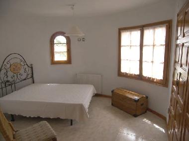 Maison de vacances /en/au Calonge (Girona)ou appartement ou maison de vacances