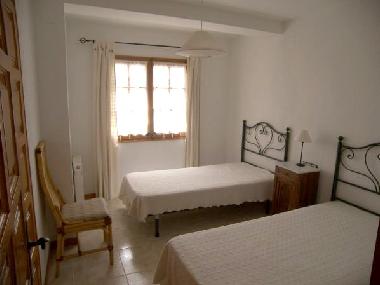 Maison de vacances /en/au Calonge (Girona)ou appartement ou maison de vacances