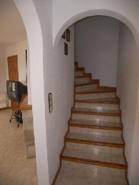 Maison de vacances /en/au Calonge (Girona)ou appartement ou maison de vacances