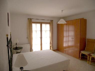 Maison de vacances /en/au Calonge (Girona)ou appartement ou maison de vacances