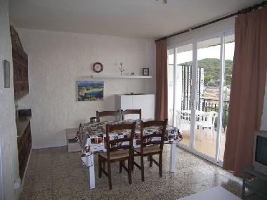 Appartement de vacances /en/au Playa de Aro (Girona)ou appartement ou maison de vacances
