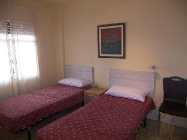 Appartement de vacances /en/au Playa de Aro (Girona)ou appartement ou maison de vacances