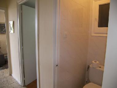 Appartement de vacances /en/au Playa de Aro (Girona)ou appartement ou maison de vacances