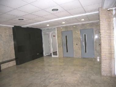 Appartement de vacances /en/au Playa de Aro (Girona)ou appartement ou maison de vacances