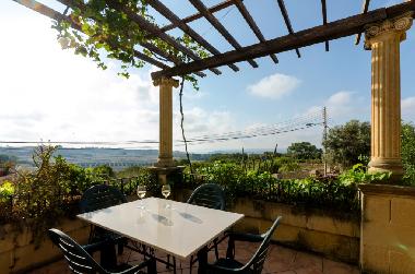 Chambre avec petit djeuner /en/au Insel Gozo, Qala (Gozo)ou appartement ou maison de vacances