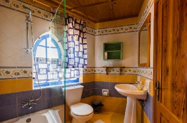 Chambre avec petit djeuner /en/au Insel Gozo, Qala (Gozo)ou appartement ou maison de vacances