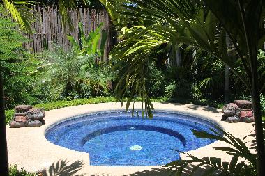 Maison de vacances �/en/au T. Huai Yai (Chon Buri)ou appartement ou maison de vacances