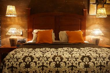 Appartement de vacances �/en/au North Legon - Accra (Greater Accra)ou appartement ou maison de vacances