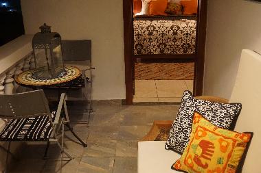 Appartement de vacances �/en/au North Legon - Accra (Greater Accra)ou appartement ou maison de vacances