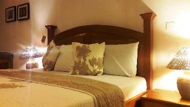 Appartement de vacances �/en/au North Legon - Accra (Greater Accra)ou appartement ou maison de vacances