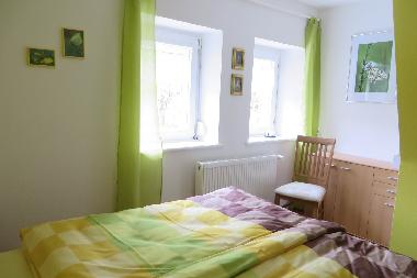 Maison de vacances /en/au Soultzeren (Haut-Rhin)ou appartement ou maison de vacances