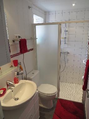 Maison de vacances /en/au Soultzeren (Haut-Rhin)ou appartement ou maison de vacances