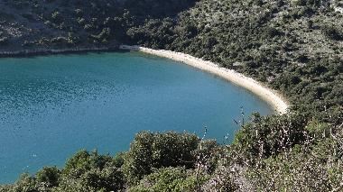 Villa /en/au Rakalj (Istarska)ou appartement ou maison de vacances