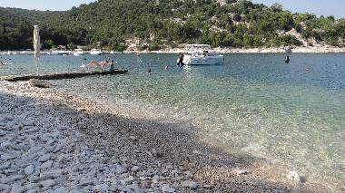 Villa /en/au Rakalj (Istarska)ou appartement ou maison de vacances