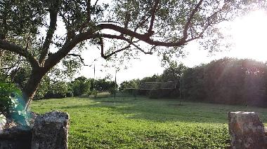 Villa /en/au Rakalj (Istarska)ou appartement ou maison de vacances