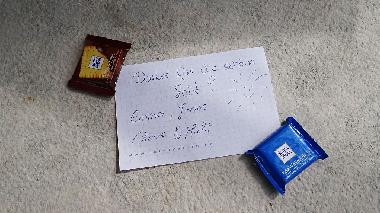 Villa /en/au Rakalj (Istarska)ou appartement ou maison de vacances