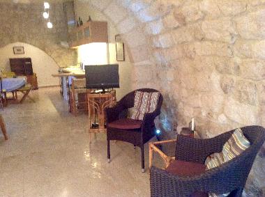 Appartement de vacances �/en/au Salhiyet Saida (Liban-Sud)ou appartement ou maison de vacances