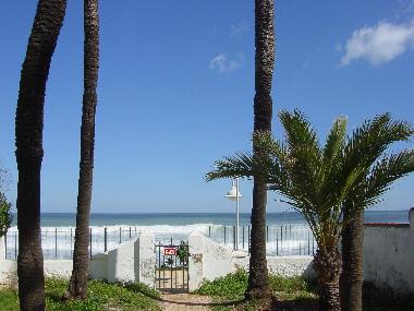 Appartement de vacances �/en/au D�nia (Alicante / Alacant)ou appartement ou maison de vacances