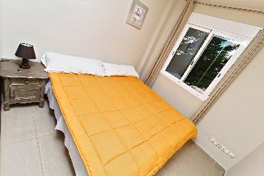 Appartement de vacances /en/au Dnia (Alicante / Alacant)ou appartement ou maison de vacances