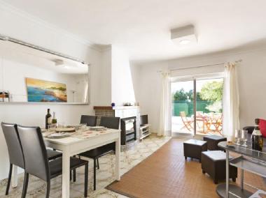 Chalet /en/au Dnia (Alicante / Alacant)ou appartement ou maison de vacances