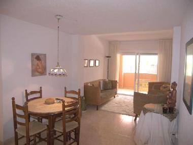 Appartement de vacances �/en/au Sant Antoni de Calonge (Girona)ou appartement ou maison de vacances