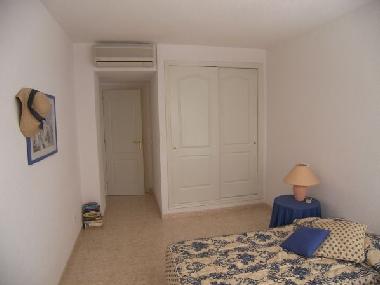 Appartement de vacances �/en/au Sant Antoni de Calonge (Girona)ou appartement ou maison de vacances