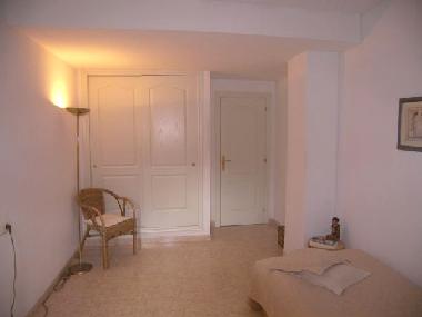 Appartement de vacances �/en/au Sant Antoni de Calonge (Girona)ou appartement ou maison de vacances