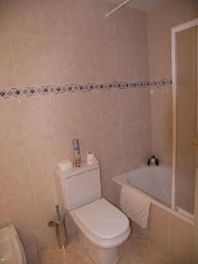 Appartement de vacances �/en/au Sant Antoni de Calonge (Girona)ou appartement ou maison de vacances