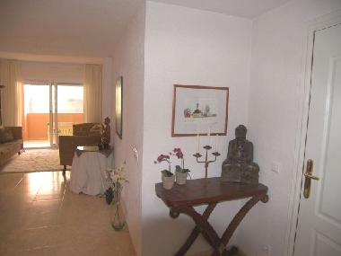 Appartement de vacances �/en/au Sant Antoni de Calonge (Girona)ou appartement ou maison de vacances