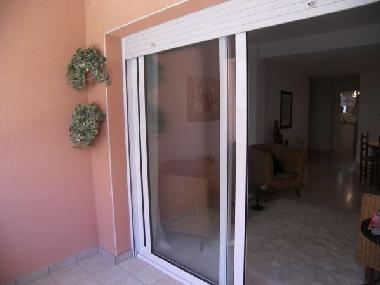 Appartement de vacances �/en/au Sant Antoni de Calonge (Girona)ou appartement ou maison de vacances