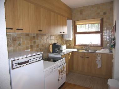 Maison de vacances /en/au Calonge (Girona)ou appartement ou maison de vacances