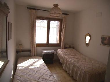 Maison de vacances /en/au Calonge (Girona)ou appartement ou maison de vacances