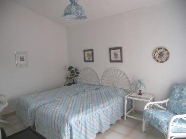 Maison de vacances /en/au Calonge (Girona)ou appartement ou maison de vacances