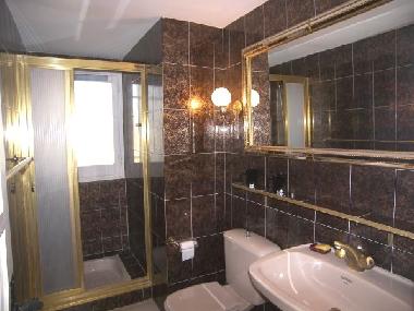 Maison de vacances /en/au Calonge (Girona)ou appartement ou maison de vacances