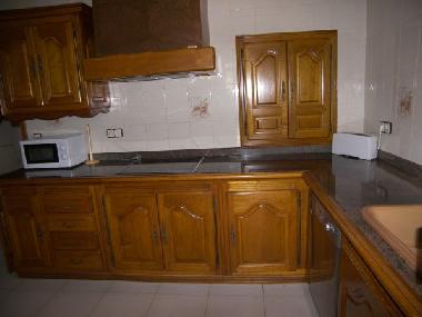 Maison de vacances �/en/au Calonge (Girona)ou appartement ou maison de vacances