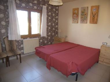 Maison de vacances �/en/au Calonge (Girona)ou appartement ou maison de vacances