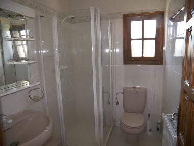 Maison de vacances �/en/au Calonge (Girona)ou appartement ou maison de vacances