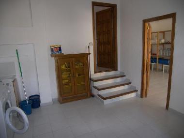 Maison de vacances �/en/au Calonge (Girona)ou appartement ou maison de vacances