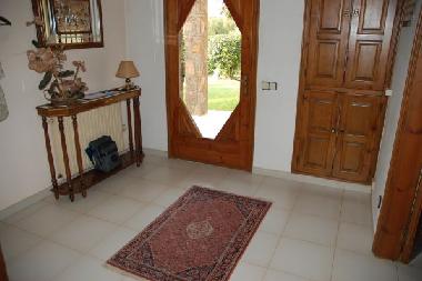 Maison de vacances �/en/au Calonge (Girona)ou appartement ou maison de vacances