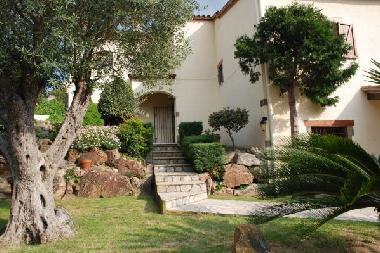 Maison de vacances �/en/au Calonge (Girona)ou appartement ou maison de vacances