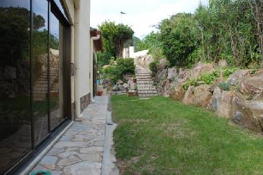 Maison de vacances �/en/au Calonge (Girona)ou appartement ou maison de vacances