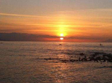 Villa �/en/au Ume Anyar (Bali)ou appartement ou maison de vacances