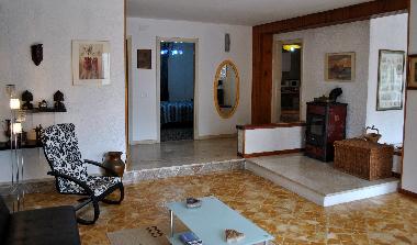 Appartement de vacances /en/au Fontane bianche (Siracusa)ou appartement ou maison de vacances