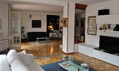 Appartement de vacances /en/au Fontane bianche (Siracusa)ou appartement ou maison de vacances