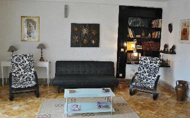 Appartement de vacances /en/au Fontane bianche (Siracusa)ou appartement ou maison de vacances