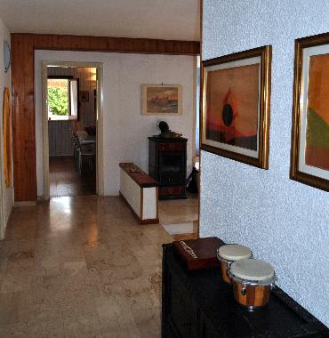 Appartement de vacances /en/au Fontane bianche (Siracusa)ou appartement ou maison de vacances