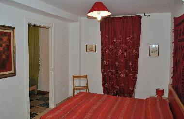 Appartement de vacances /en/au Fontane bianche (Siracusa)ou appartement ou maison de vacances