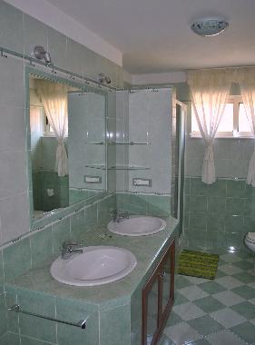 Appartement de vacances /en/au Fontane bianche (Siracusa)ou appartement ou maison de vacances