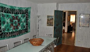 Appartement de vacances /en/au Fontane bianche (Siracusa)ou appartement ou maison de vacances